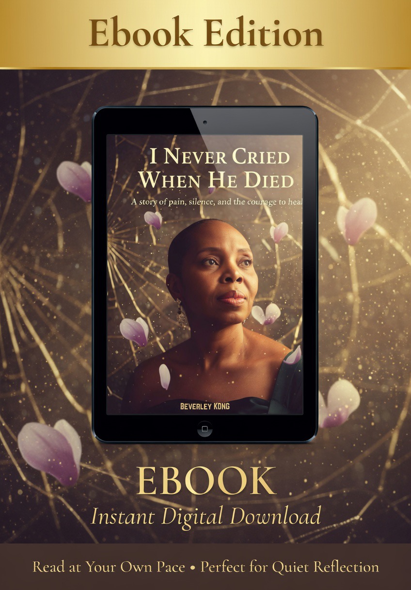 Ebook Edition